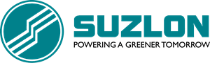 Suzlon logo