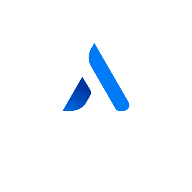 Accelence Solutions Pvt Ltd